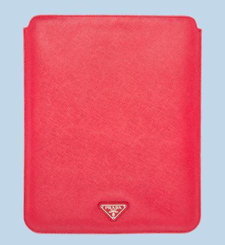 porta ipad prada sito ufficiale|prada accessori.